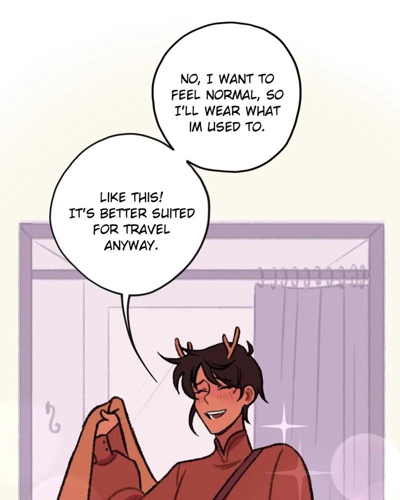 Realta Chapter 6 page 38 - 