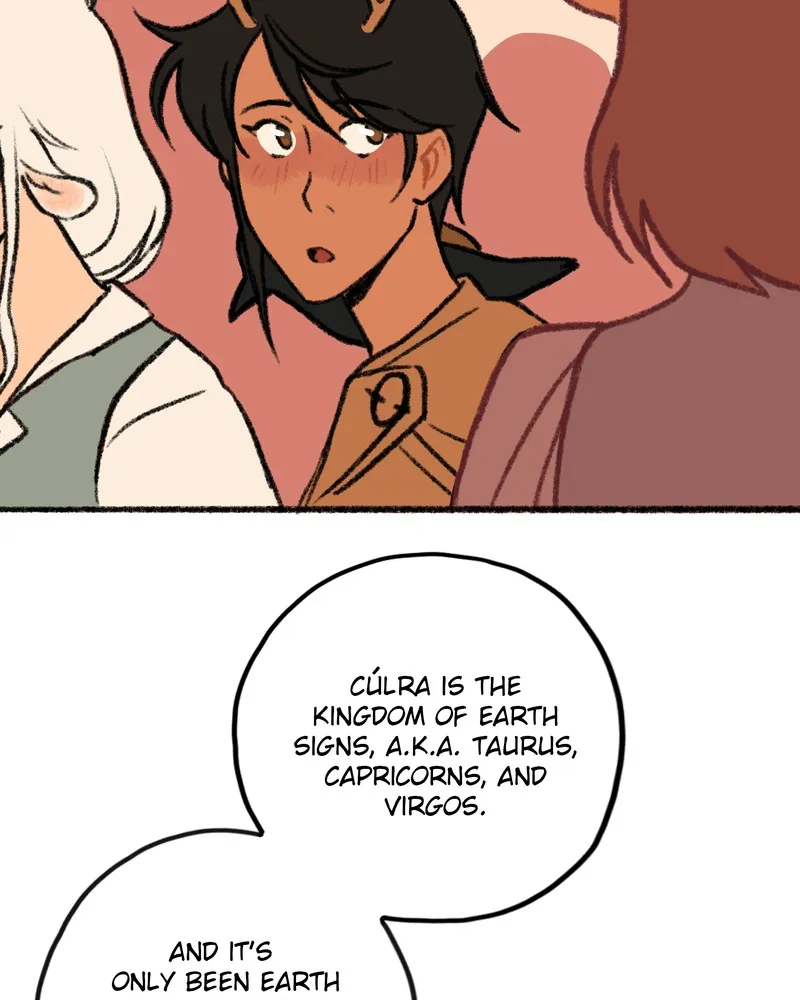 Realta Chapter 6 page 5 - 