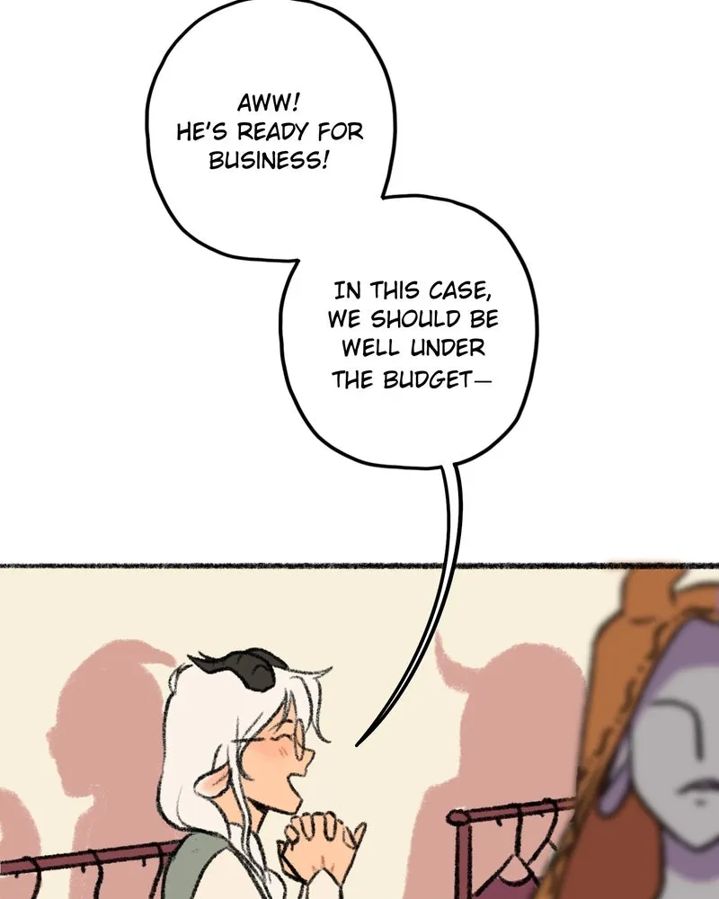 Realta Chapter 6 page 42 - 