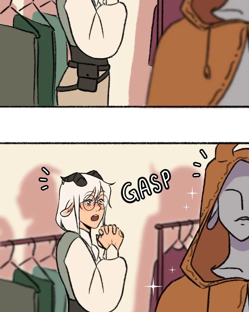 Realta Chapter 6 page 43 - 