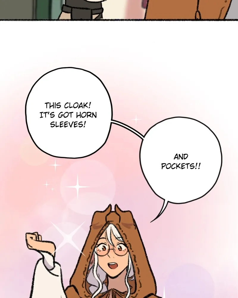 Realta Chapter 6 page 44 - 