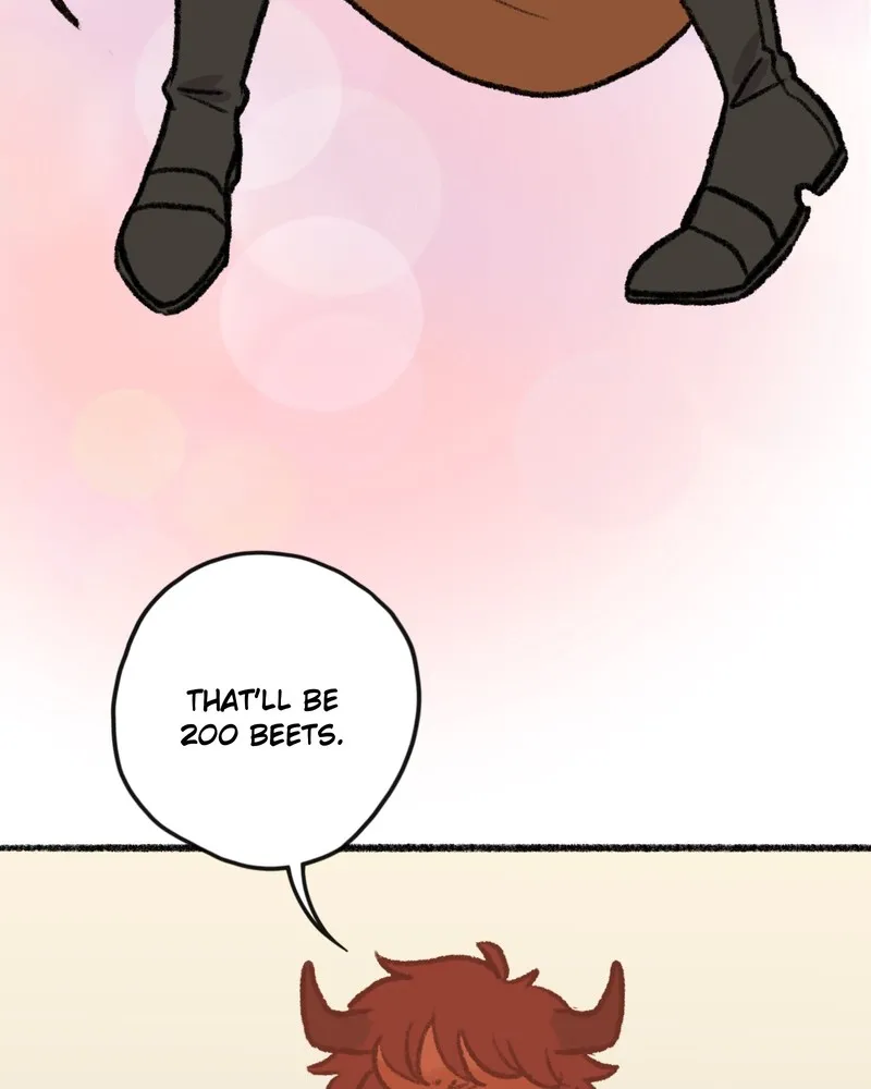 Realta Chapter 6 page 46 - 