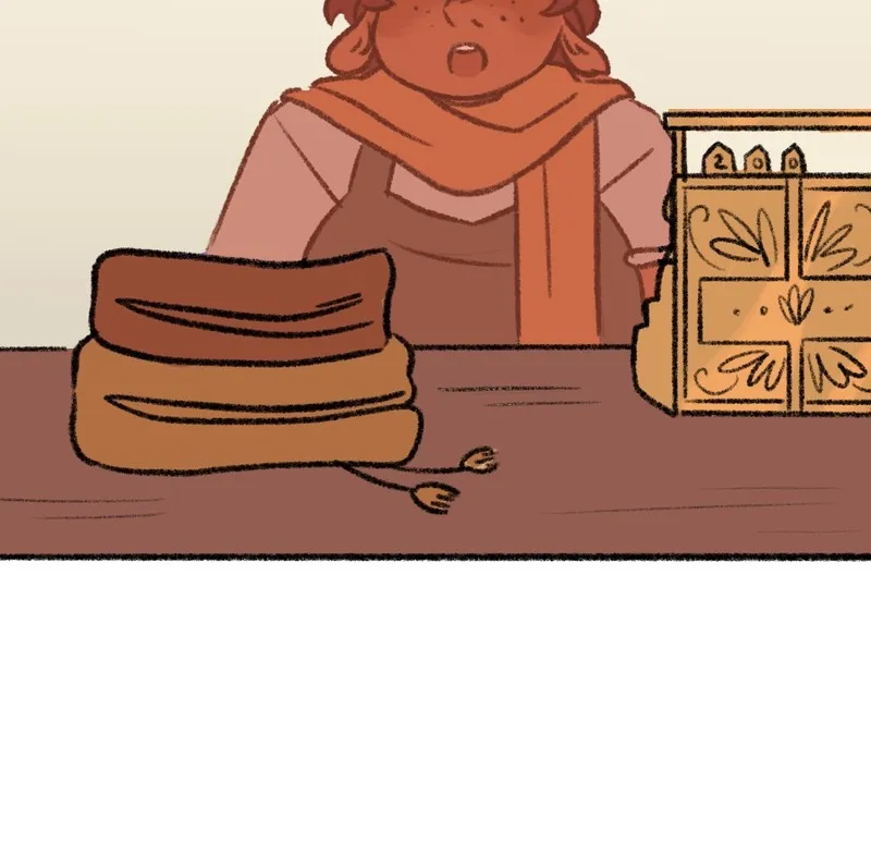 Realta Chapter 6 page 47 - 