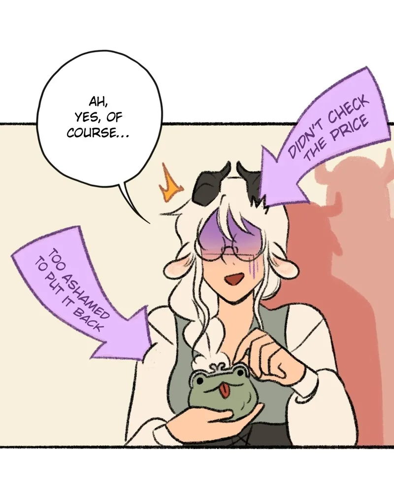 Realta Chapter 6 page 48 - 