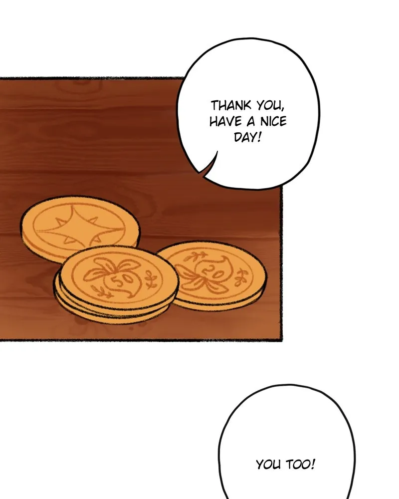 Realta Chapter 6 page 49 - 