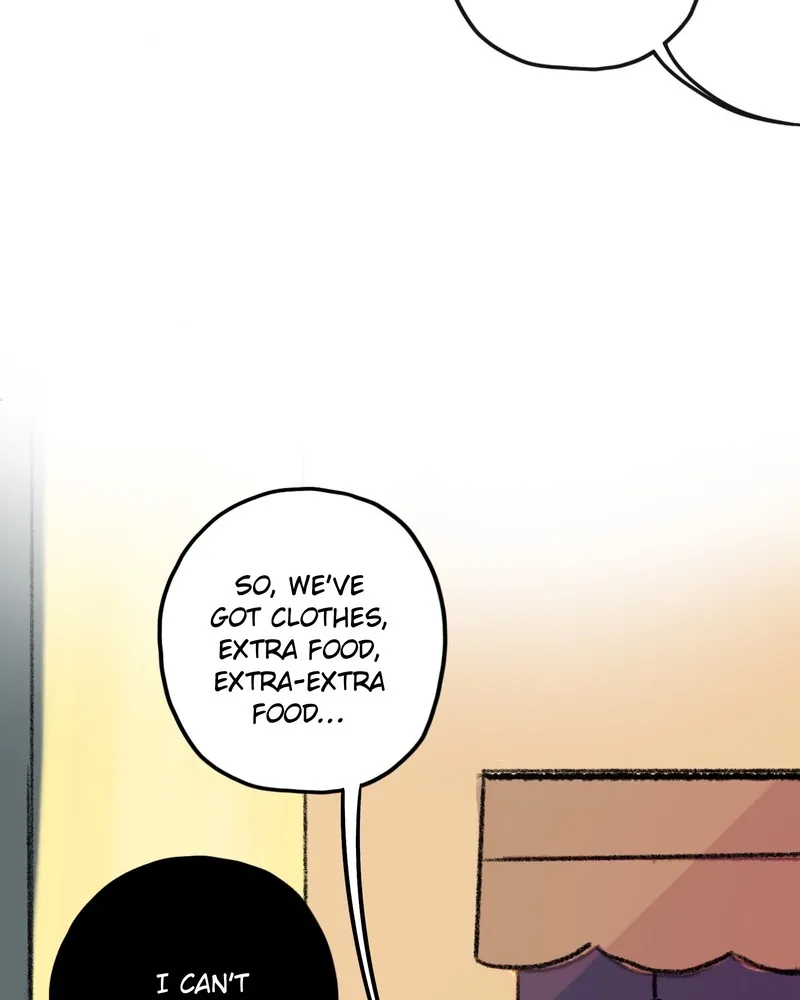 Realta Chapter 6 page 50 - 