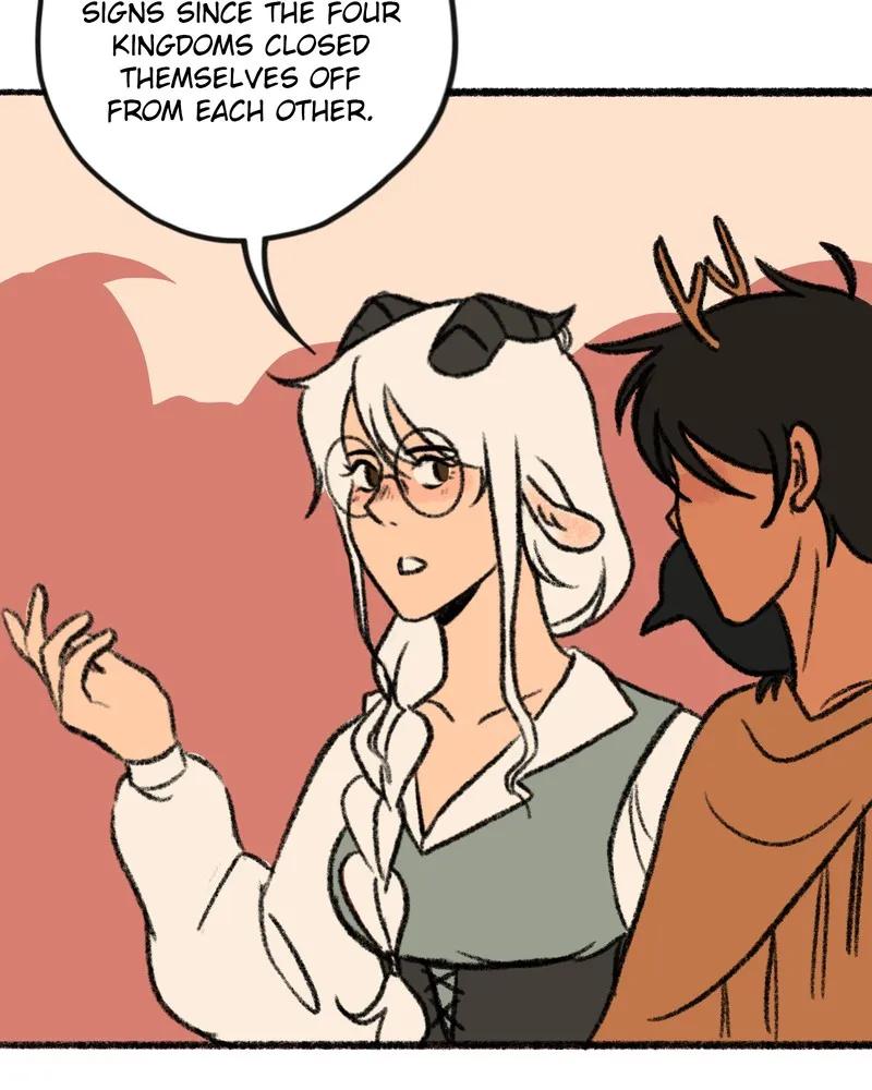 Realta Chapter 6 page 6 - 