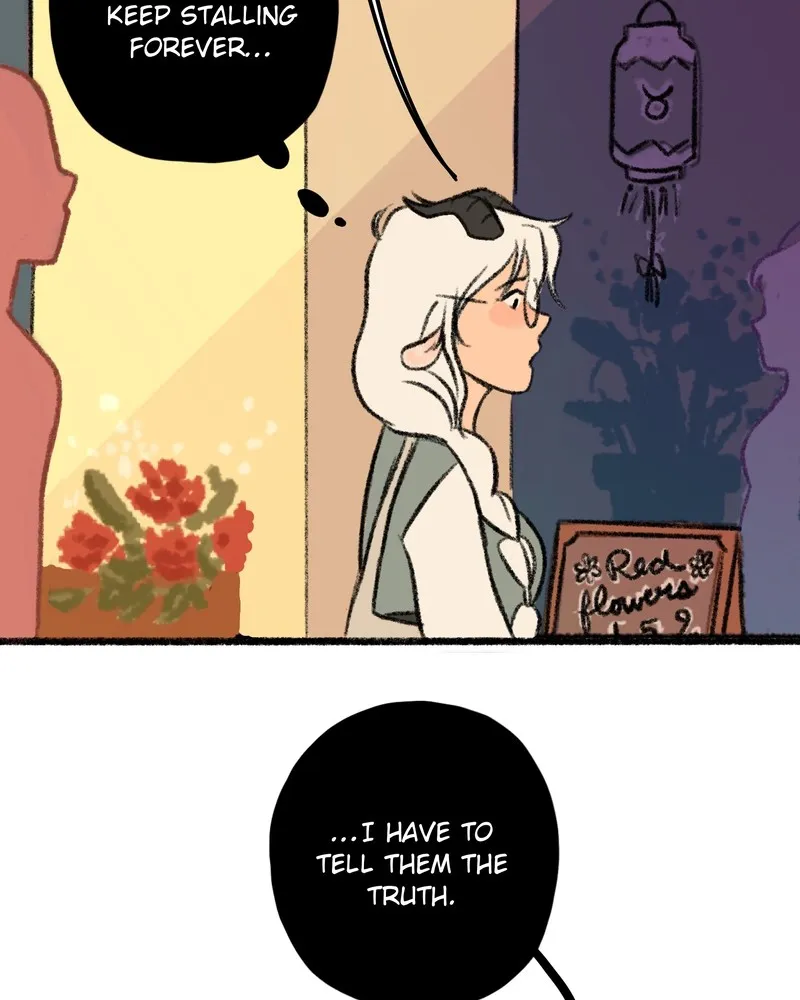 Realta Chapter 6 page 51 - 