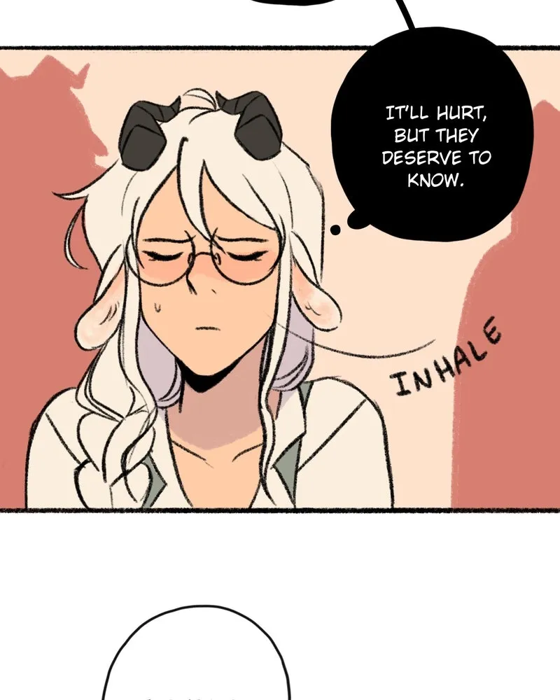 Realta Chapter 6 page 52 - 