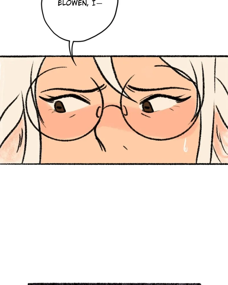 Realta Chapter 6 page 53 - 