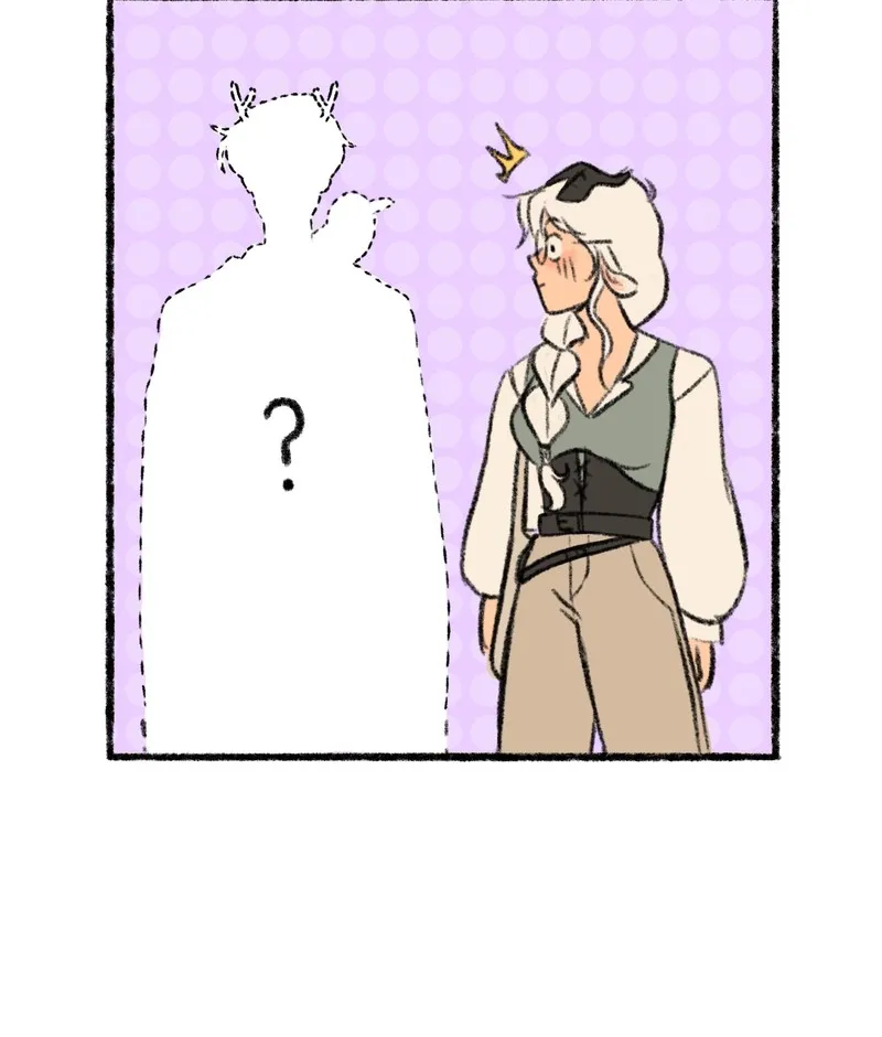Realta Chapter 6 page 54 - 