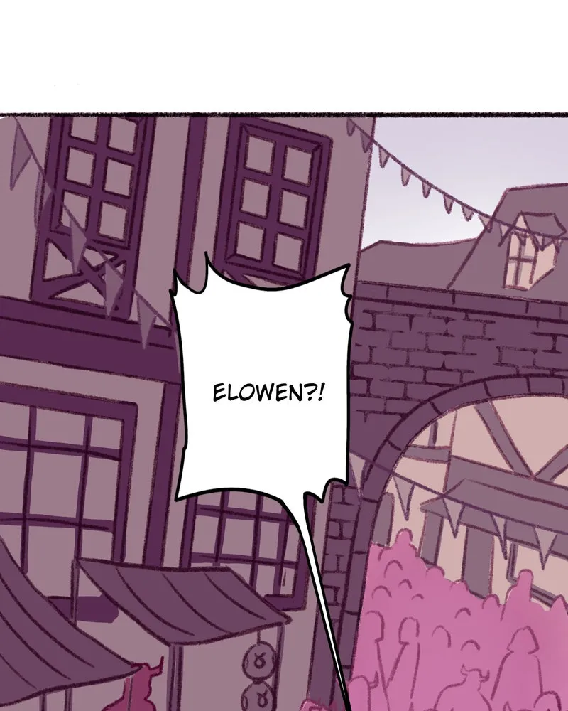 Realta Chapter 6 page 55 - 