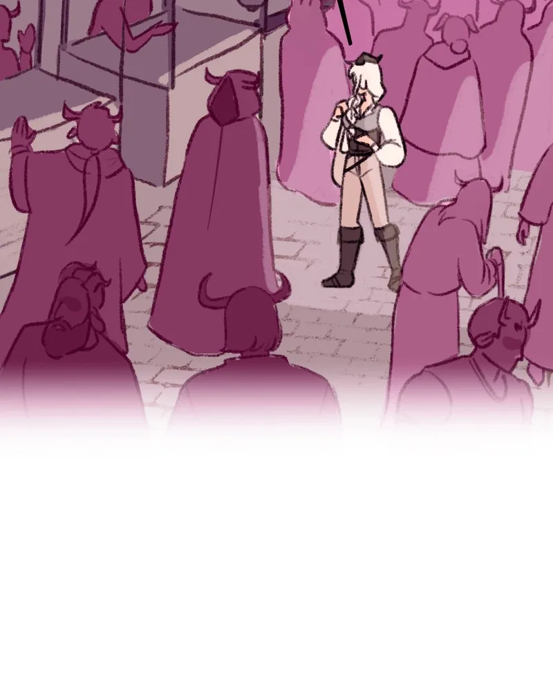 Realta Chapter 6 page 56 - 