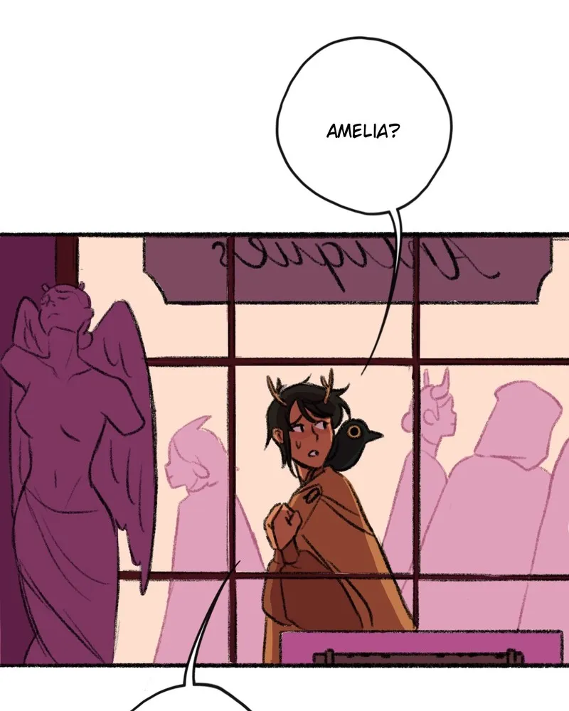 Realta Chapter 6 page 58 - 