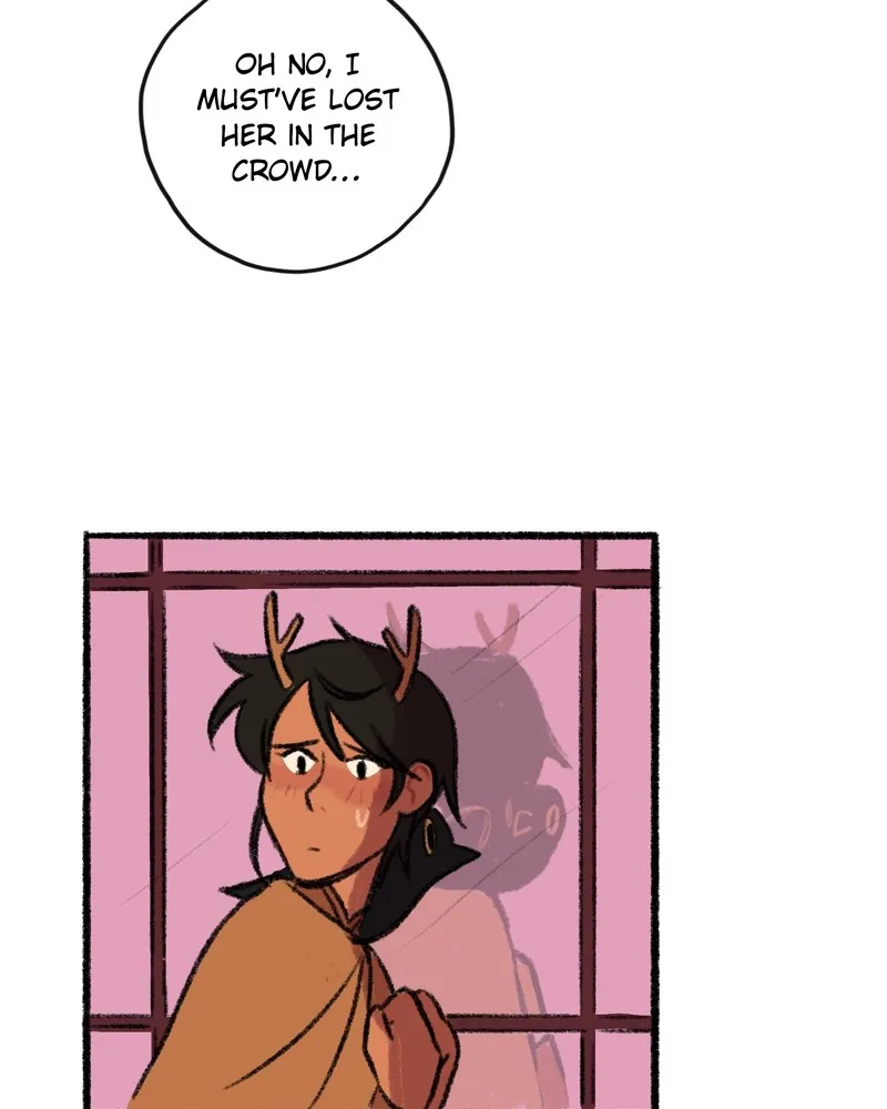 Realta Chapter 6 page 59 - 