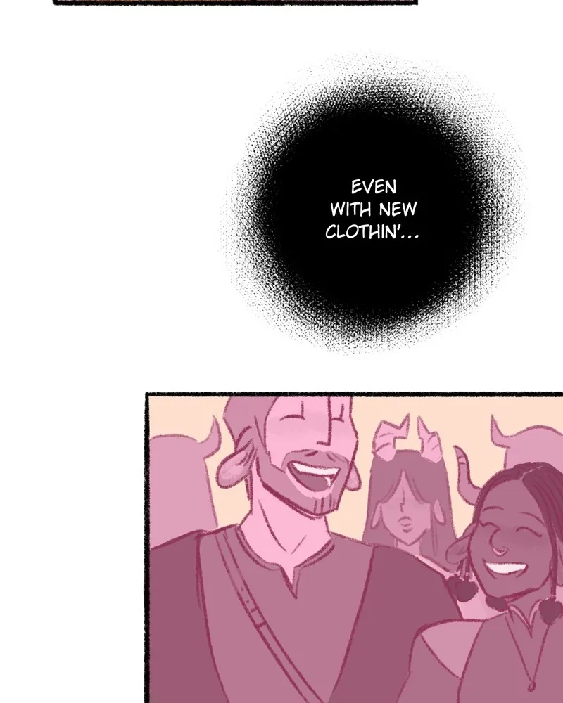 Realta Chapter 6 page 60 - 