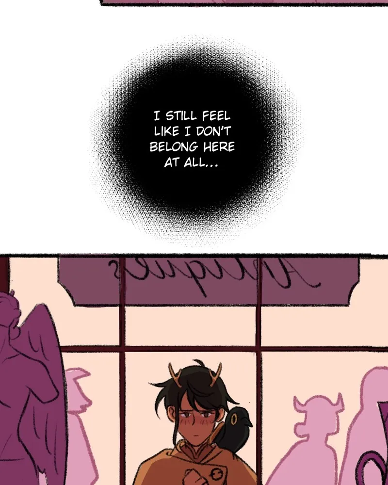 Realta Chapter 6 page 61 - 