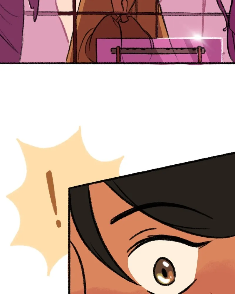 Realta Chapter 6 page 62 - 