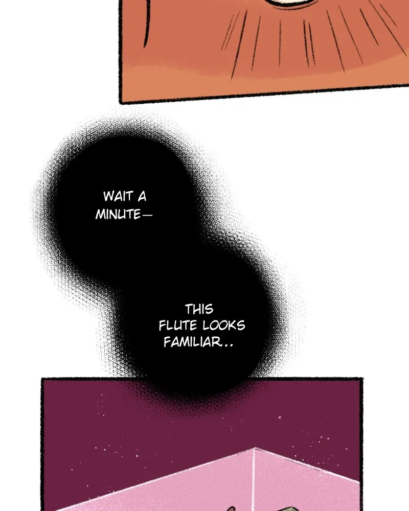 Realta Chapter 6 page 63 - 