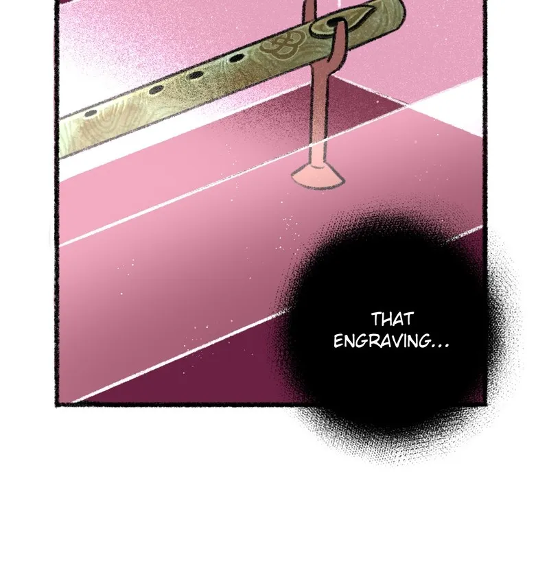 Realta Chapter 6 page 64 - 