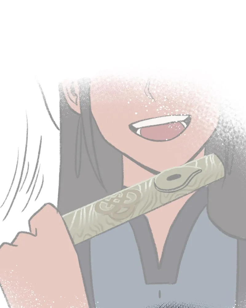 Realta Chapter 6 page 65 - 