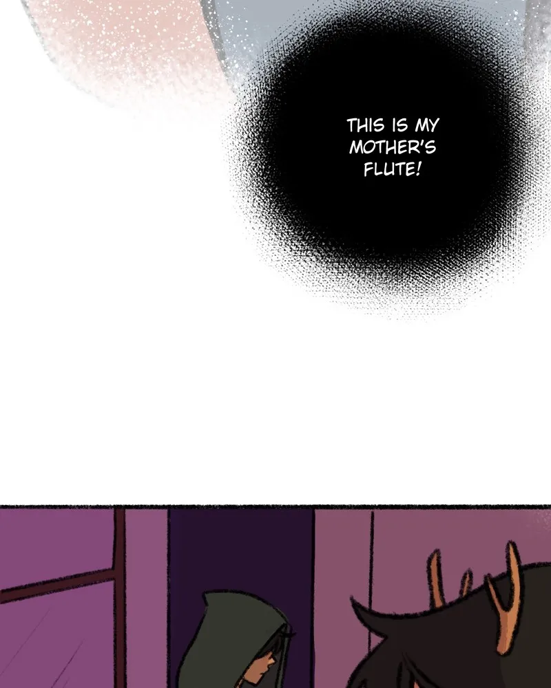 Realta Chapter 6 page 66 - 