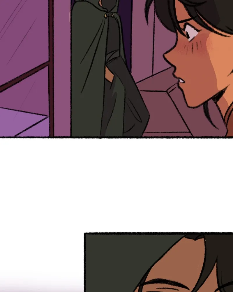 Realta Chapter 6 page 67 - 