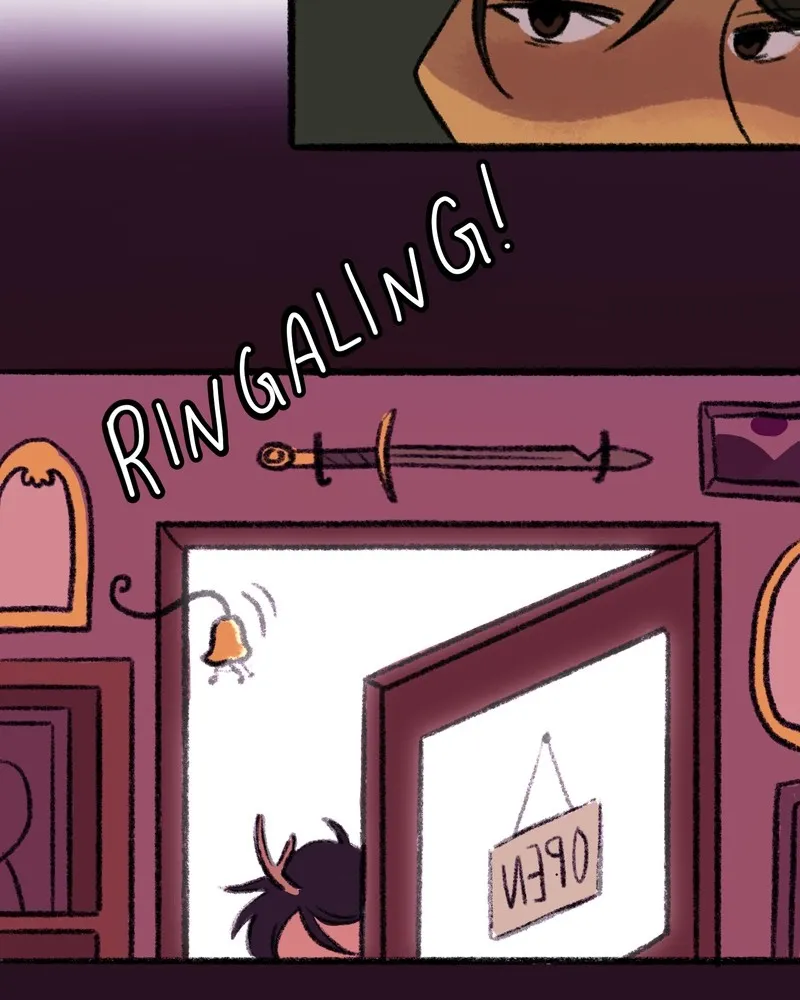 Realta Chapter 6 page 68 - 