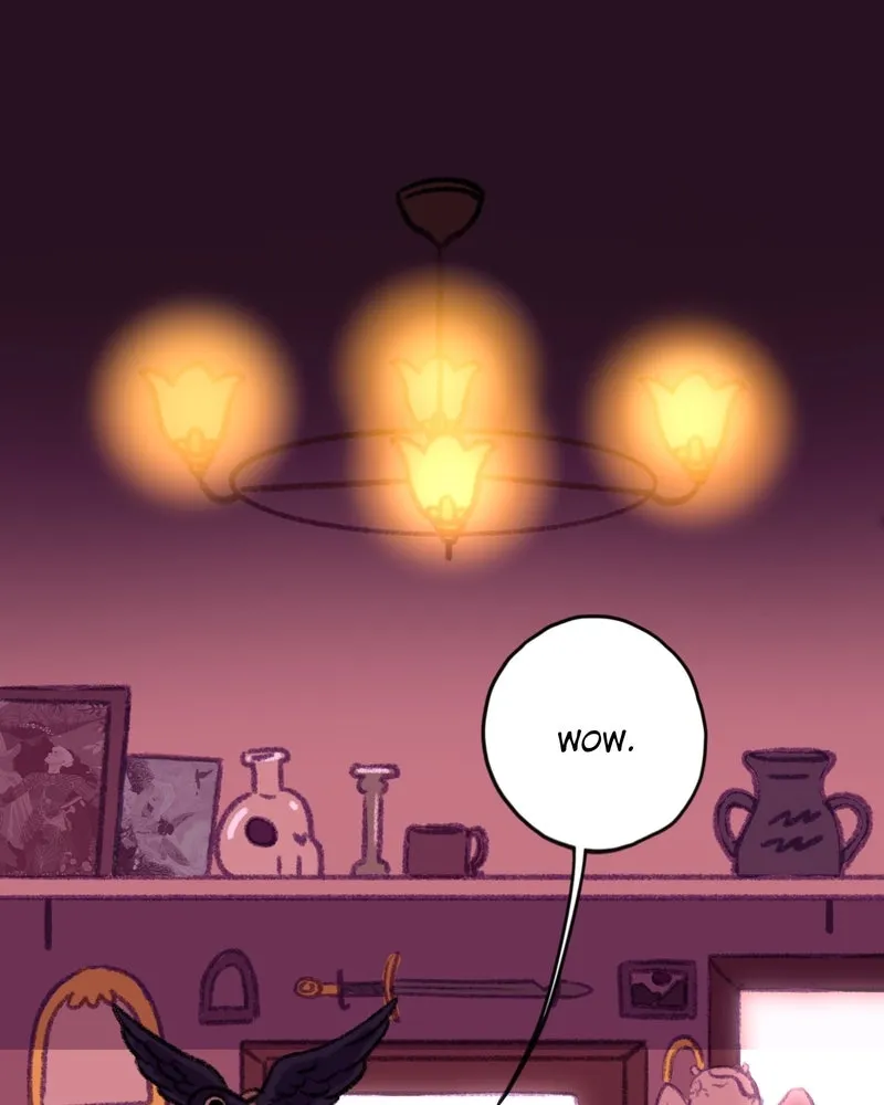 Realta Chapter 6 page 69 - 
