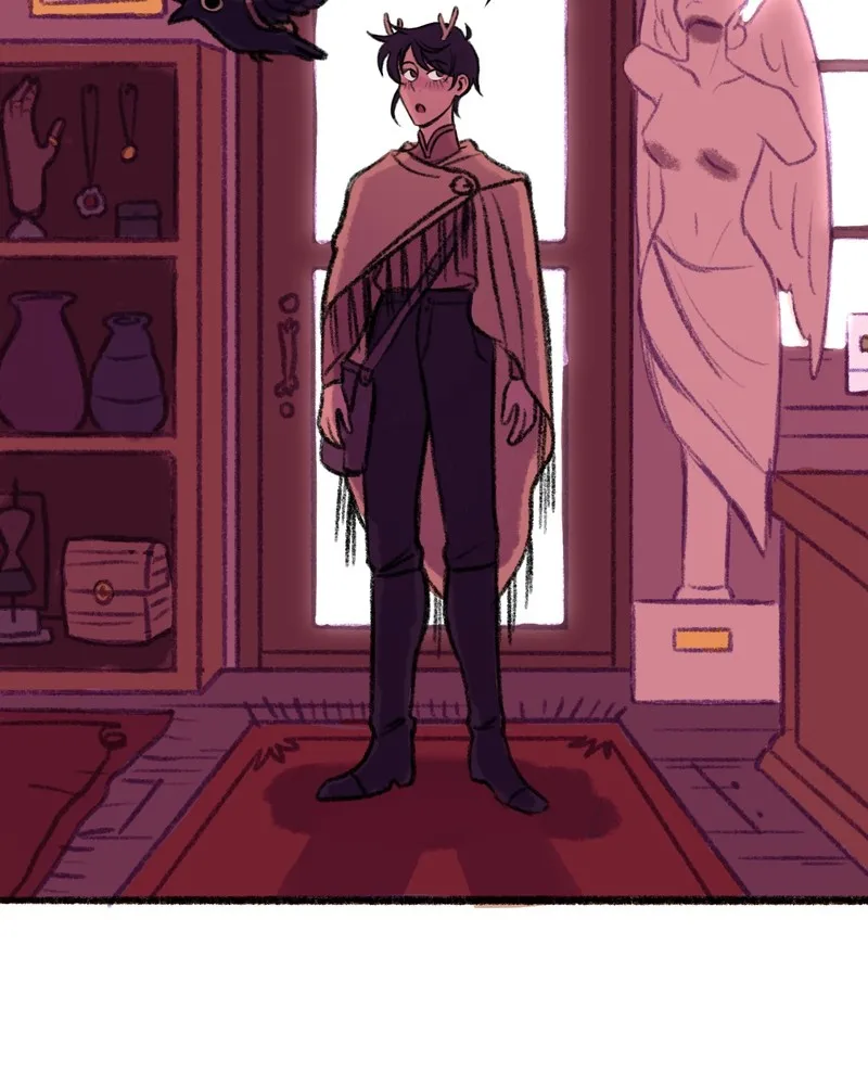 Realta Chapter 6 page 70 - 