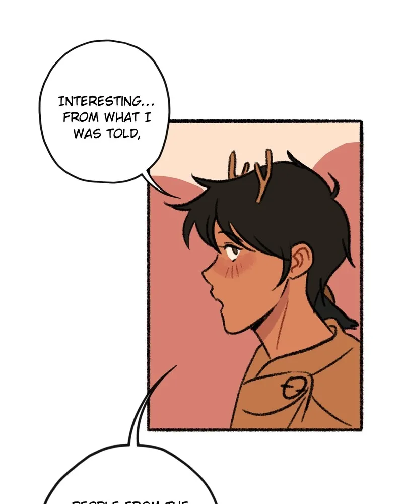 Realta Chapter 6 page 8 - 