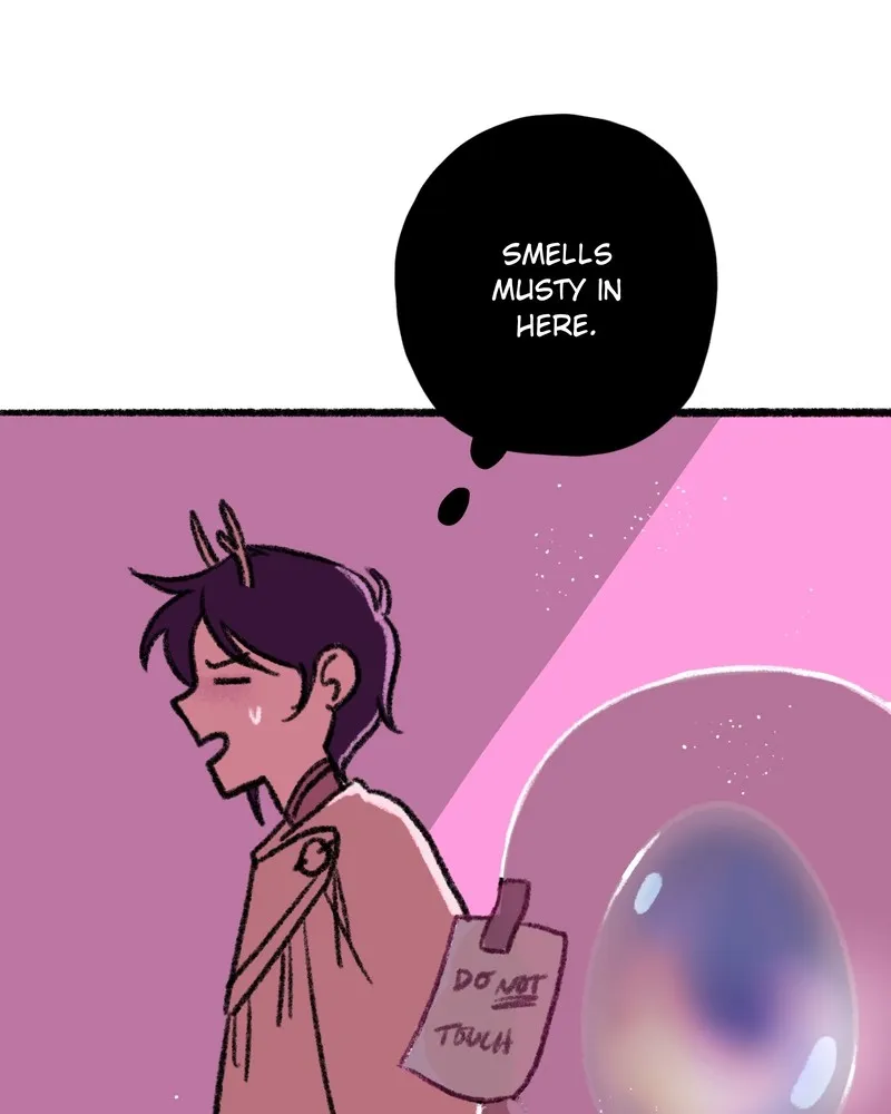 Realta Chapter 6 page 72 - 