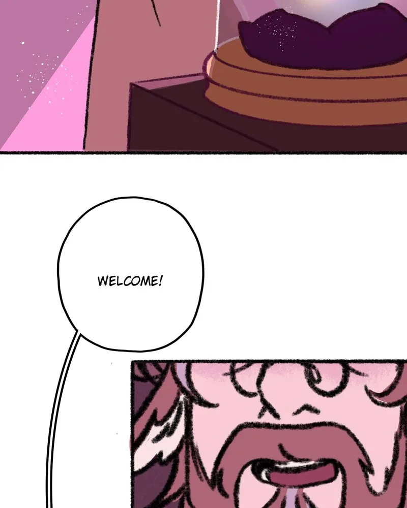Realta Chapter 6 page 73 - 