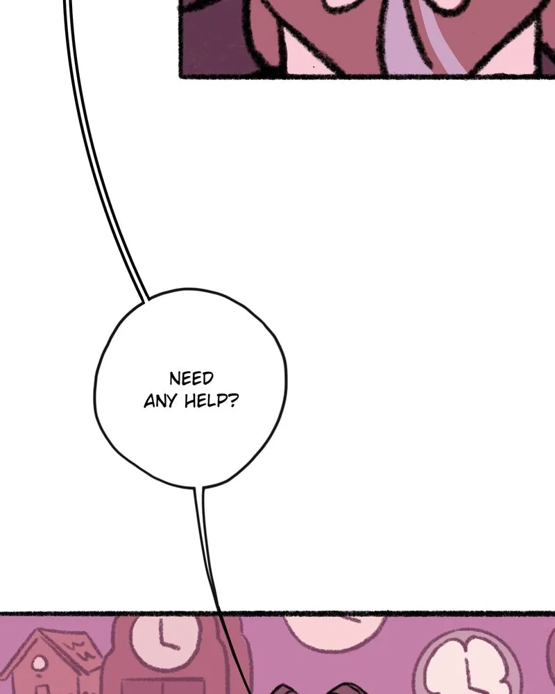 Realta Chapter 6 page 74 - 