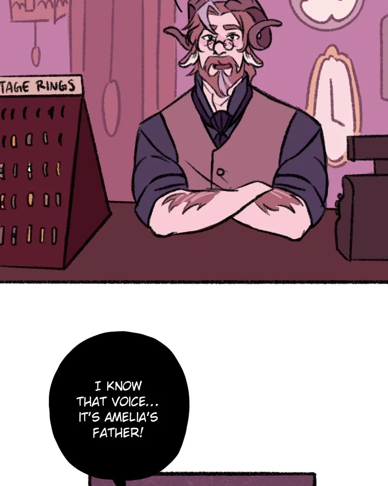 Realta Chapter 6 page 75 - 