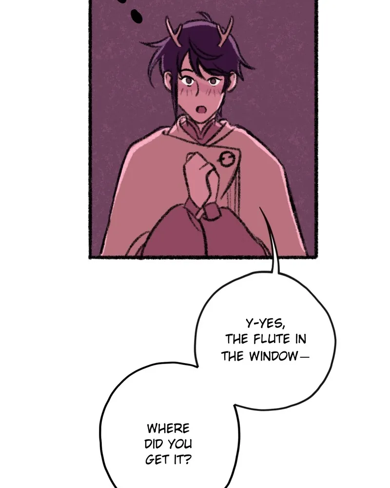 Realta Chapter 6 page 76 - 
