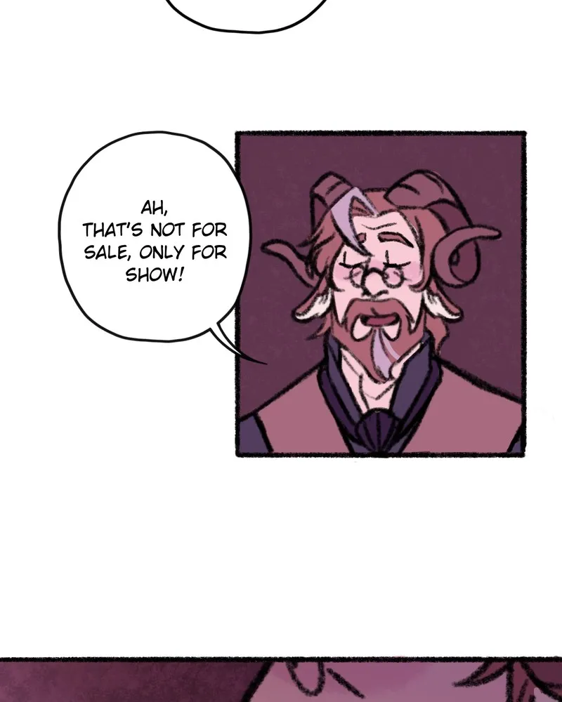 Realta Chapter 6 page 77 - 
