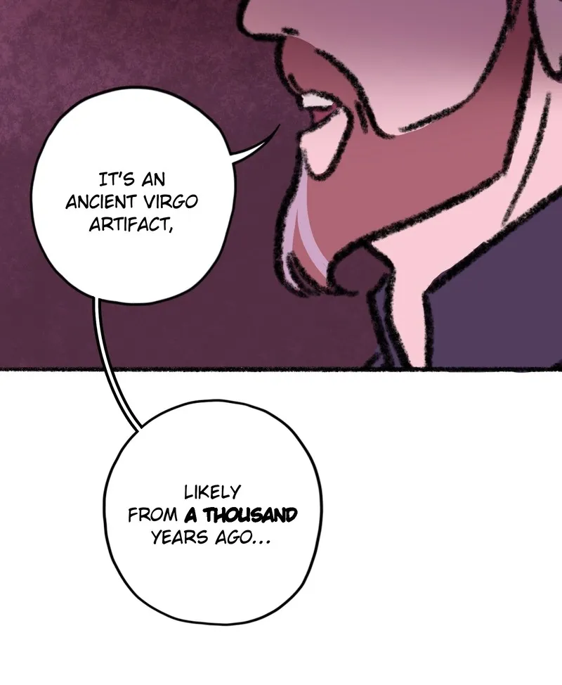 Realta Chapter 6 page 78 - 