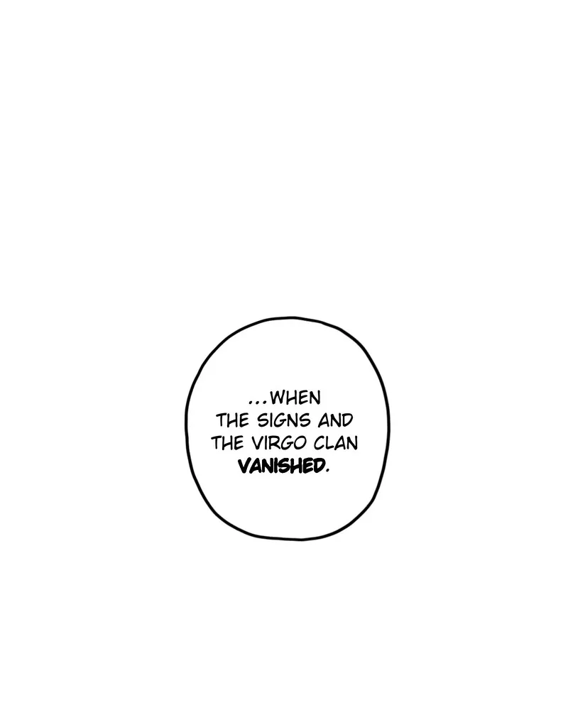 Realta Chapter 6 page 79 - 