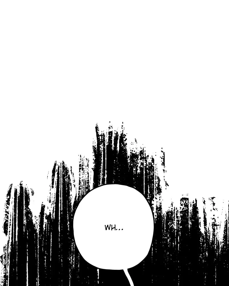 Realta Chapter 6 page 80 - 
