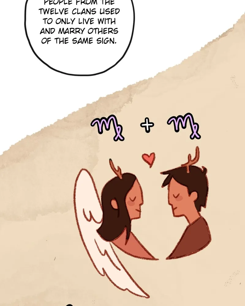 Realta Chapter 6 page 9 - 