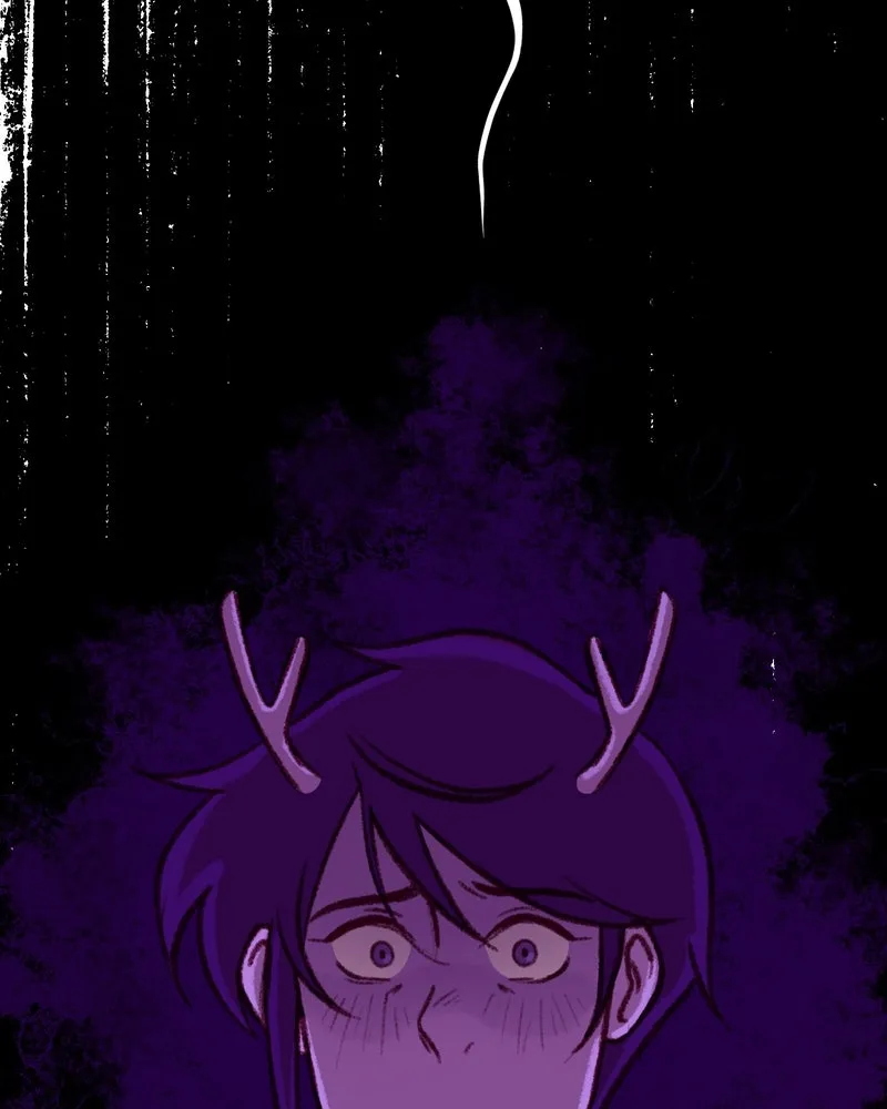 Realta Chapter 6 page 81 - 
