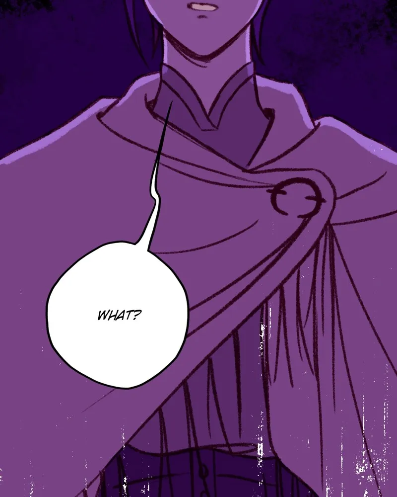 Realta Chapter 6 page 82 - 