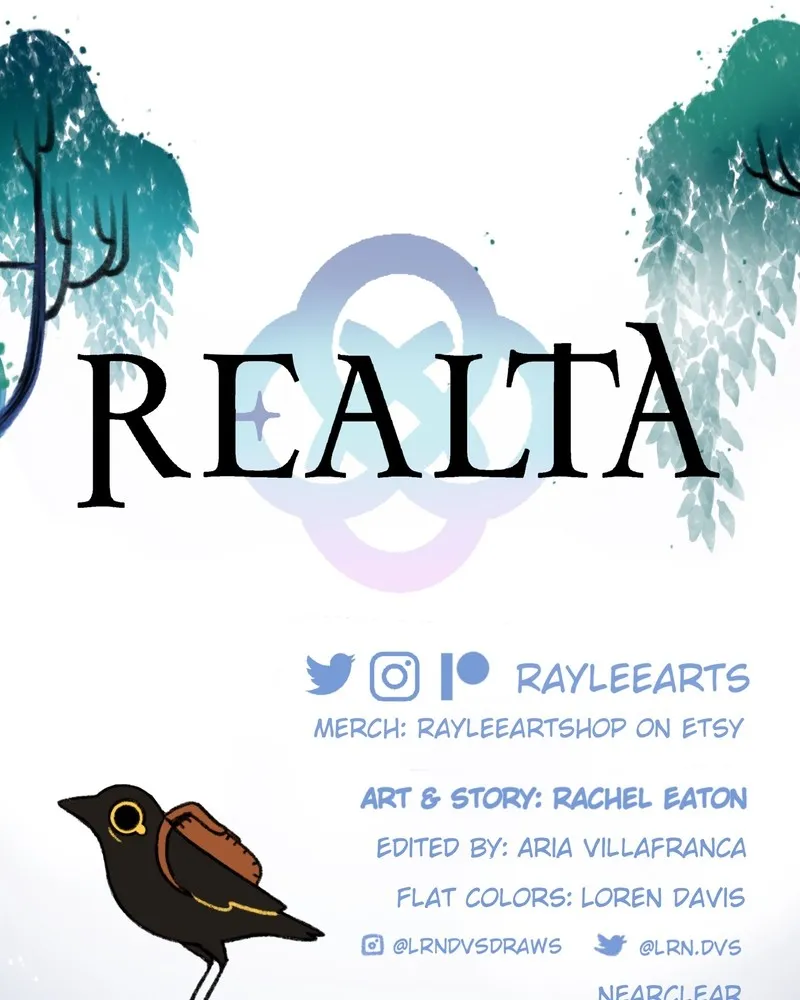 Realta Chapter 6 page 85 - 