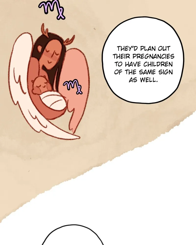 Realta Chapter 6 page 10 - 