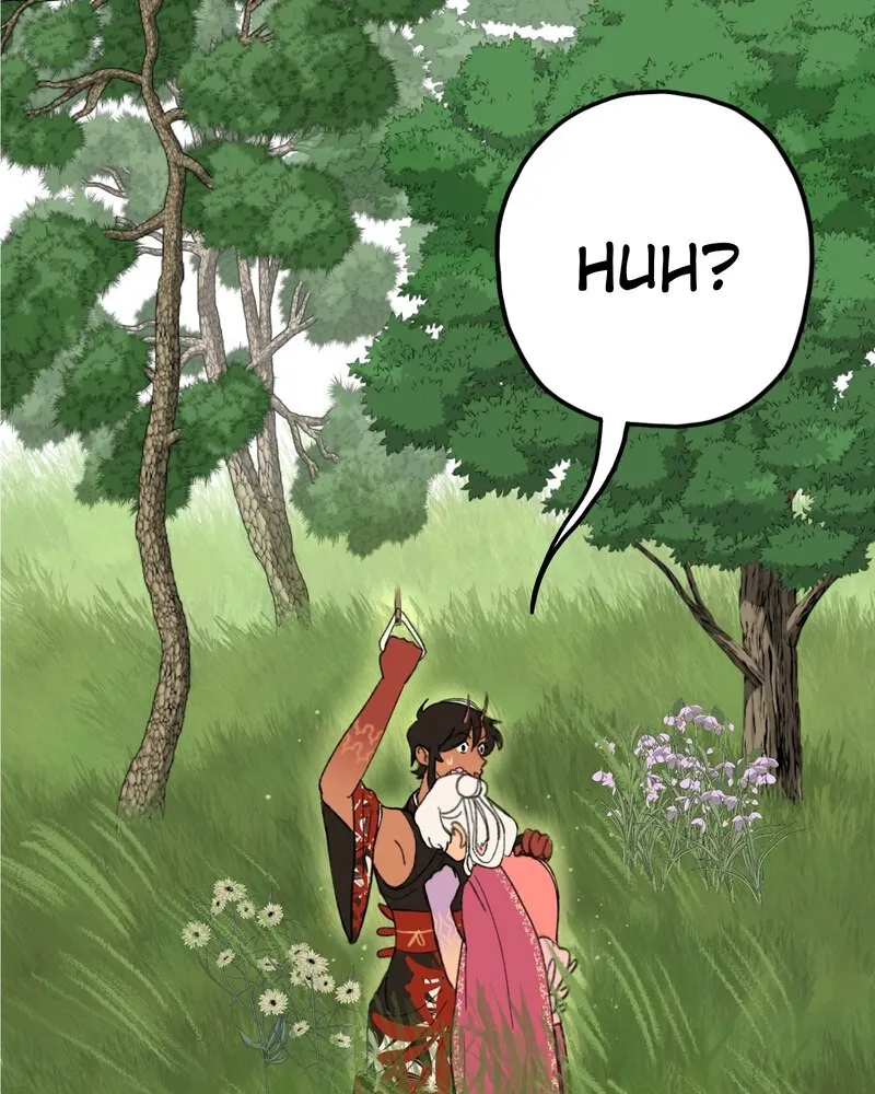 Realta Chapter 60 page 2 - 