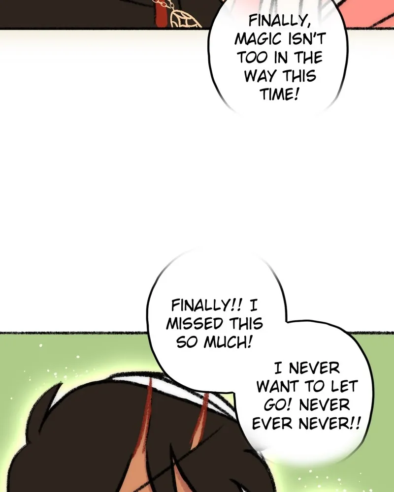 Realta Chapter 60 page 13 - 
