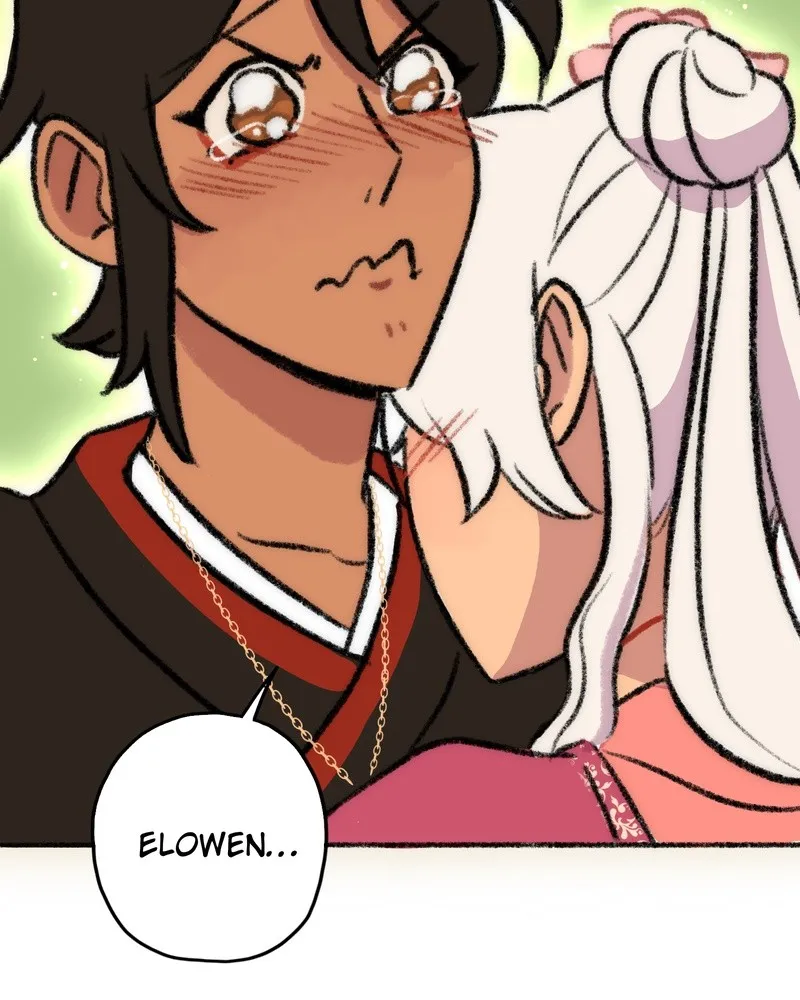 Realta Chapter 60 page 14 - 