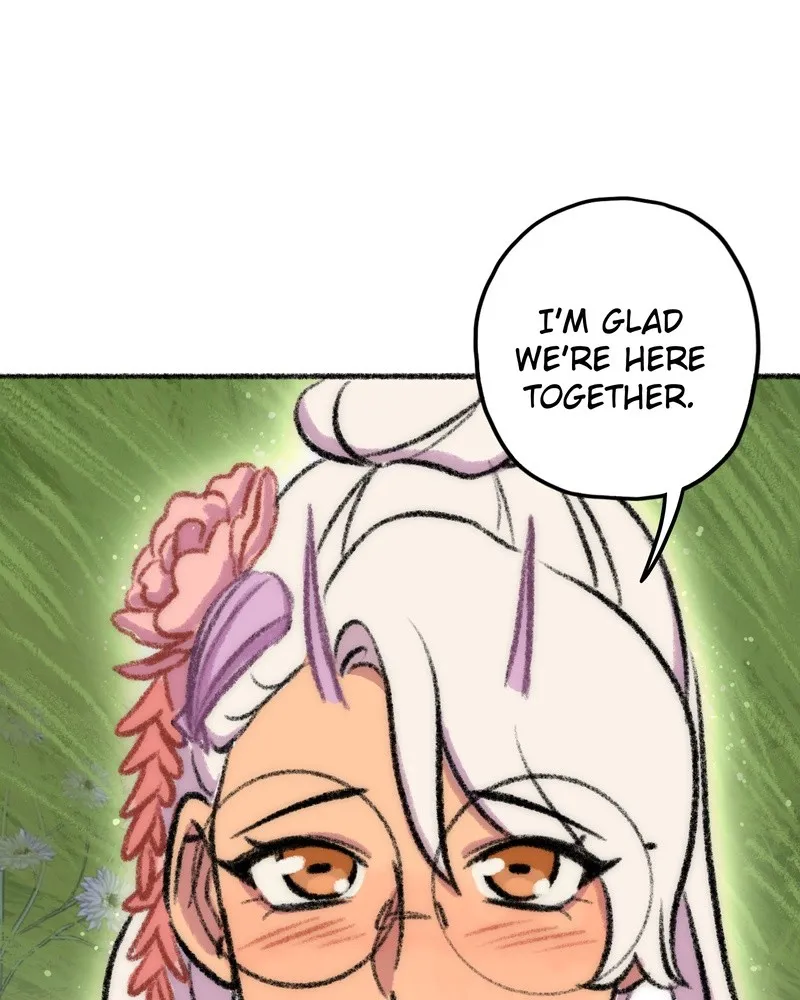 Realta Chapter 60 page 15 - 