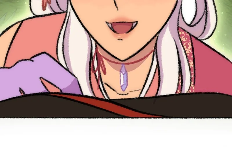 Realta Chapter 60 page 16 - 
